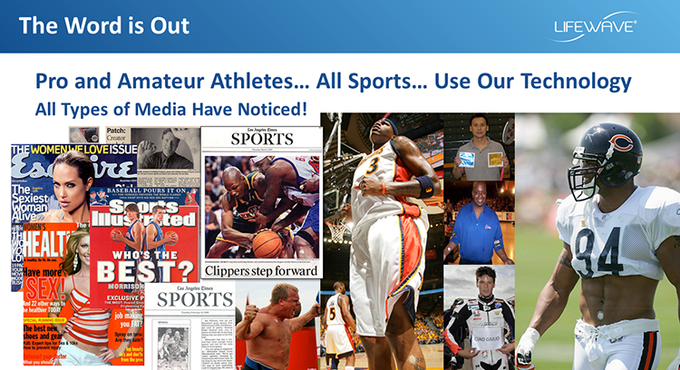 Back-office-LifeWave-and-You-EN_Phototherapy