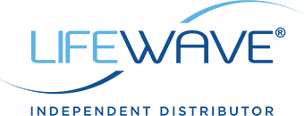 LW-Independent-Distributor-EN-Logo