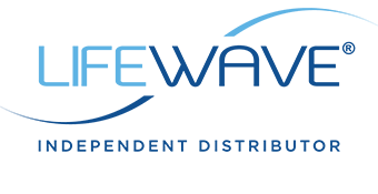 LW-Independent-DistributorSnrPresFir-EN2