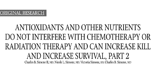 LifeWave-img-for-links-1a-1-495x250